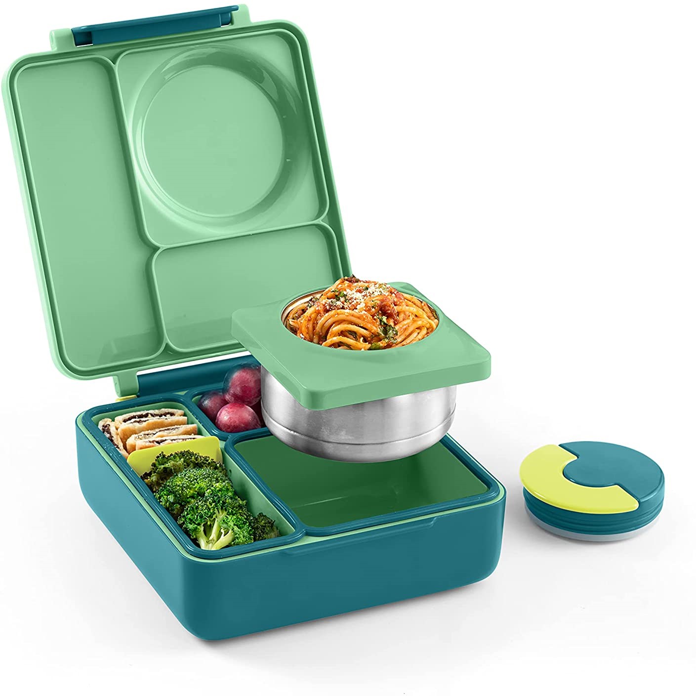 20-best-insulated-lunch-boxes-for-hot-food-must-read-this-before-buying