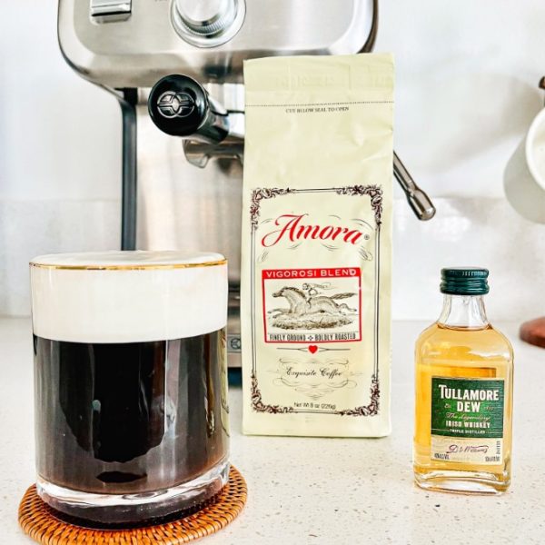 Amora Coffee Review Must Read This Before Buying