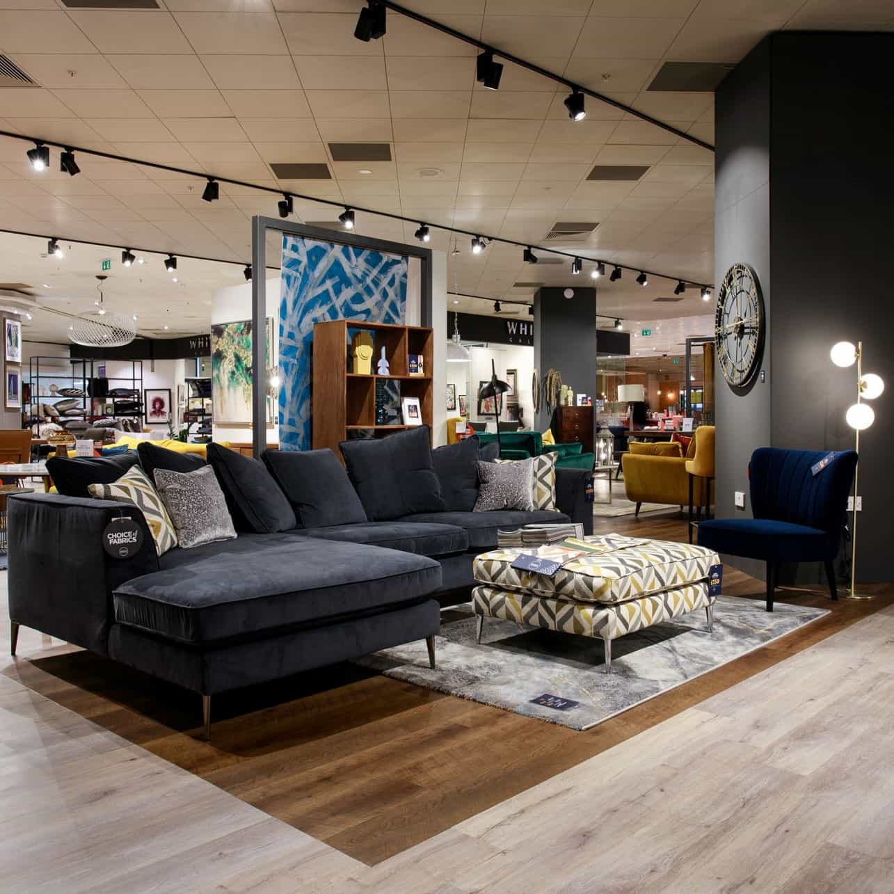 Barker and Stonehouse Review - Must Read This Before Buying