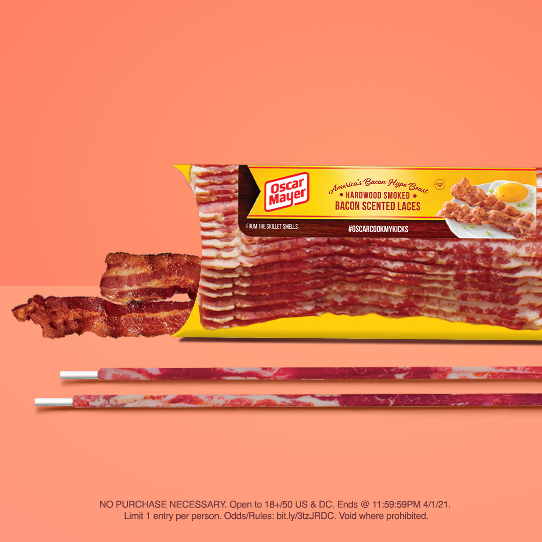10 Best Bacon Brands Must Read This Before Buying