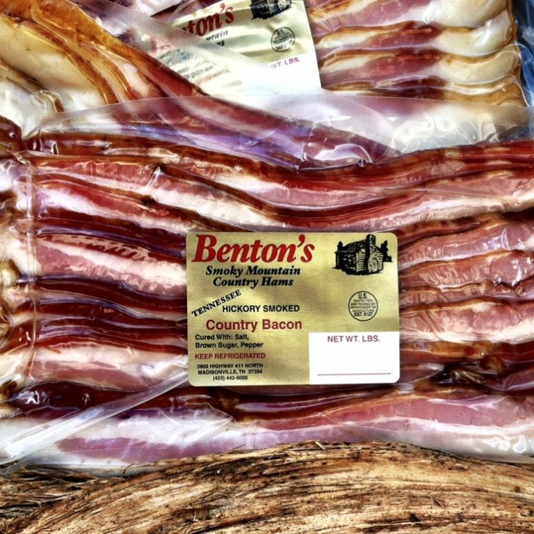 10 Best Bacon Brands Must Read This Before Buying