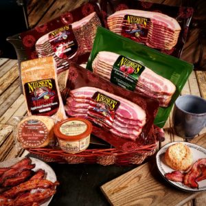 10 Best Bacon Brands - Must Read This Before Buying