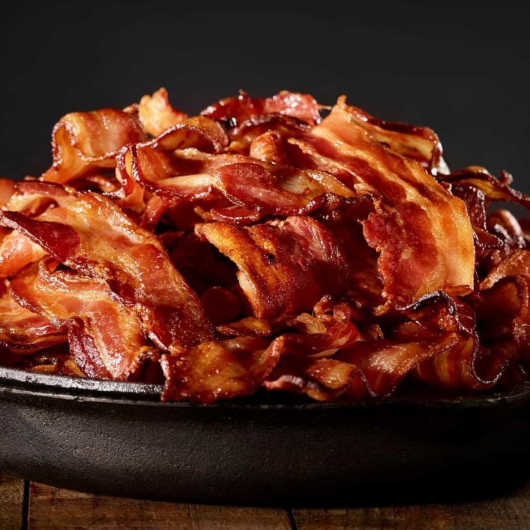 10 Best Bacon Brands - Must Read This Before Buying