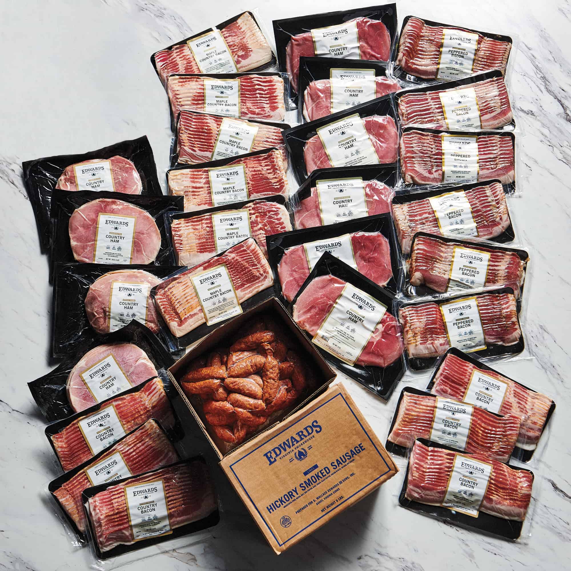 10 Best Bacon Brands Must Read This Before Buying