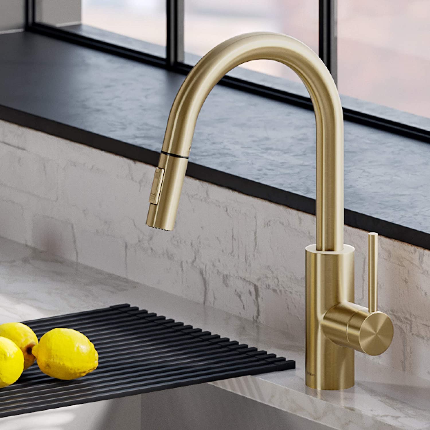 10 Best Faucet Brands Must Read This Before Buying