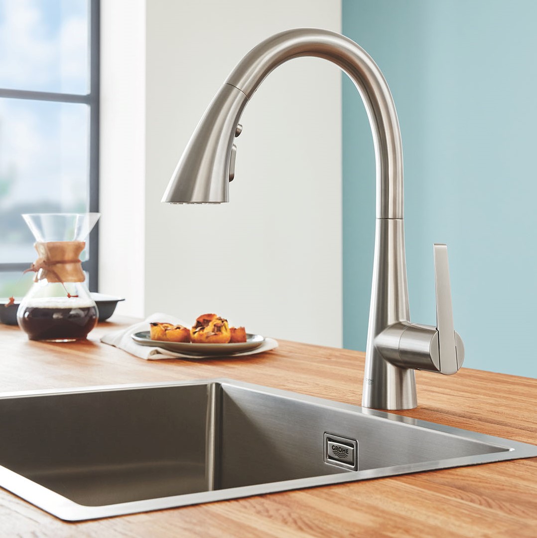 10 Best Faucet Brands Must Read This Before Buying