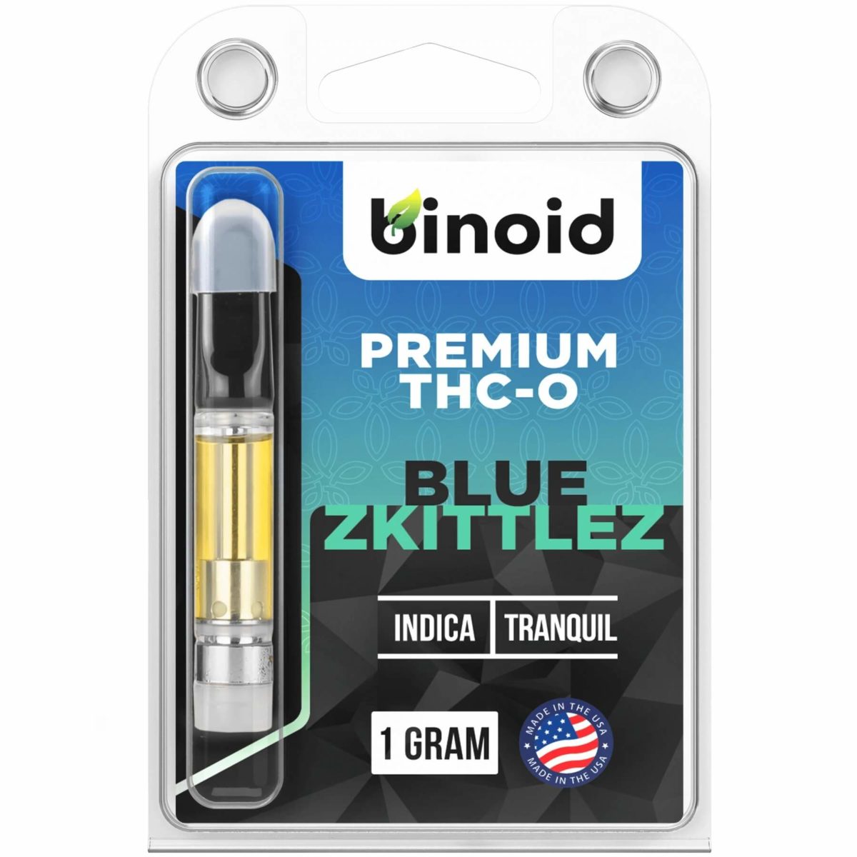 Binoid CBD Review - Must Read This Before Buying