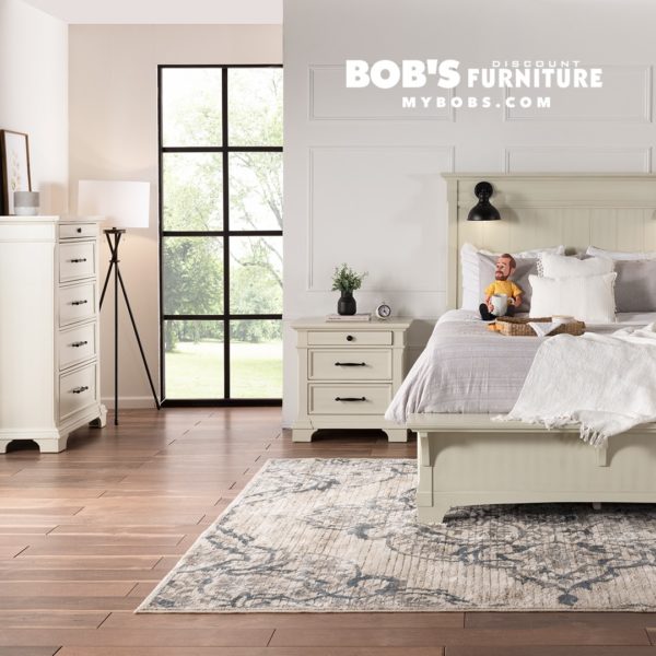 Bobs Furniture Review 10 600x600 