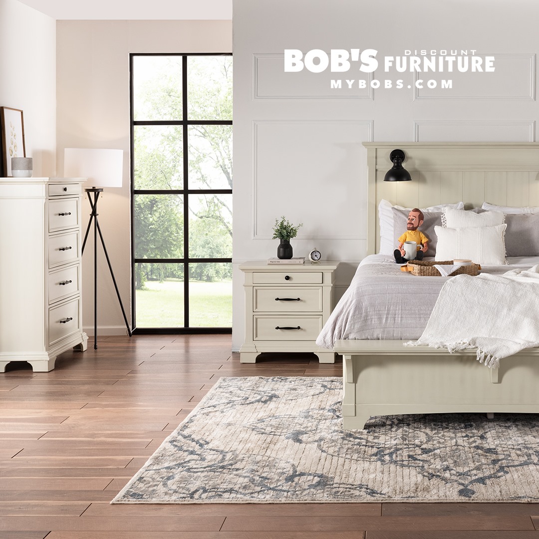 Bobs Furniture Review Must Read This Before Buying