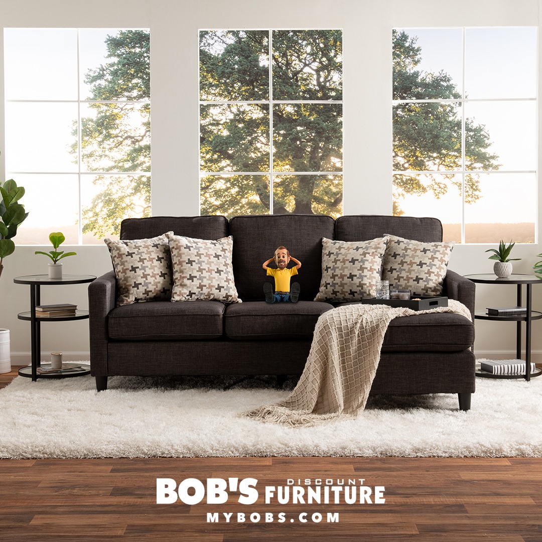 Bobs Furniture Review Must Read This Before Buying