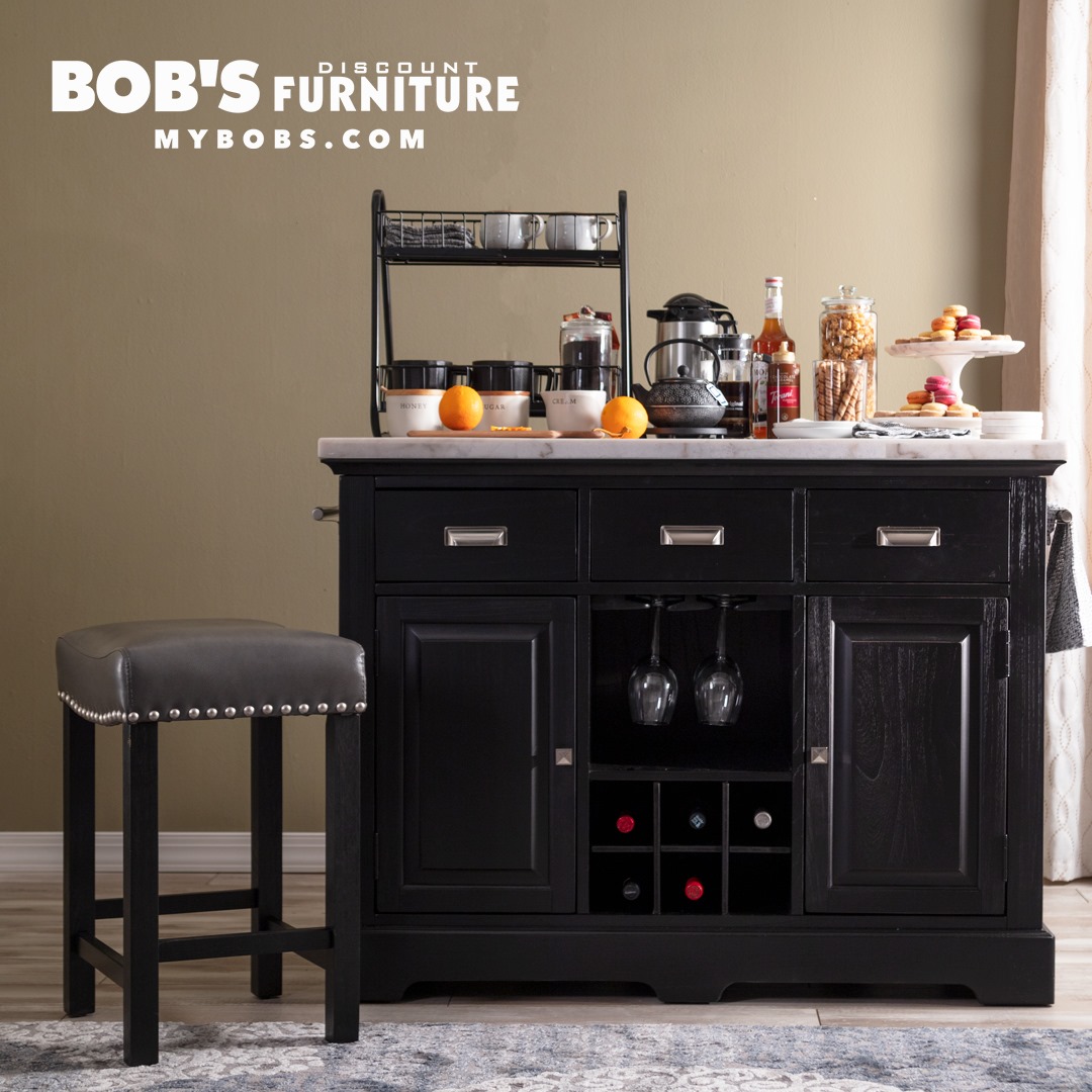 Bobs Furniture Review 16 