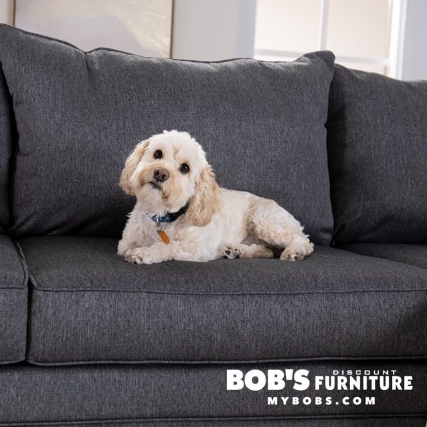 Bobs Furniture Review Must Read This Before Buying   Bobs Furniture Review 2 600x600 