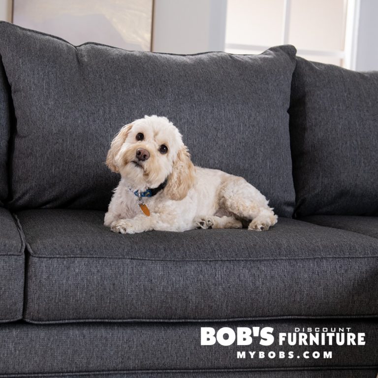 Bobs Furniture Review Must Read This Before Buying   Bobs Furniture Review 2 768x768 