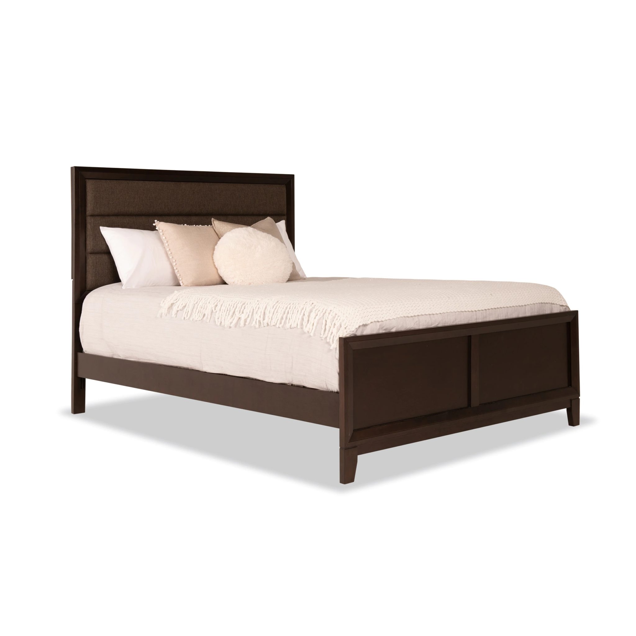 Bobs Furniture Review 4 2048x2048 