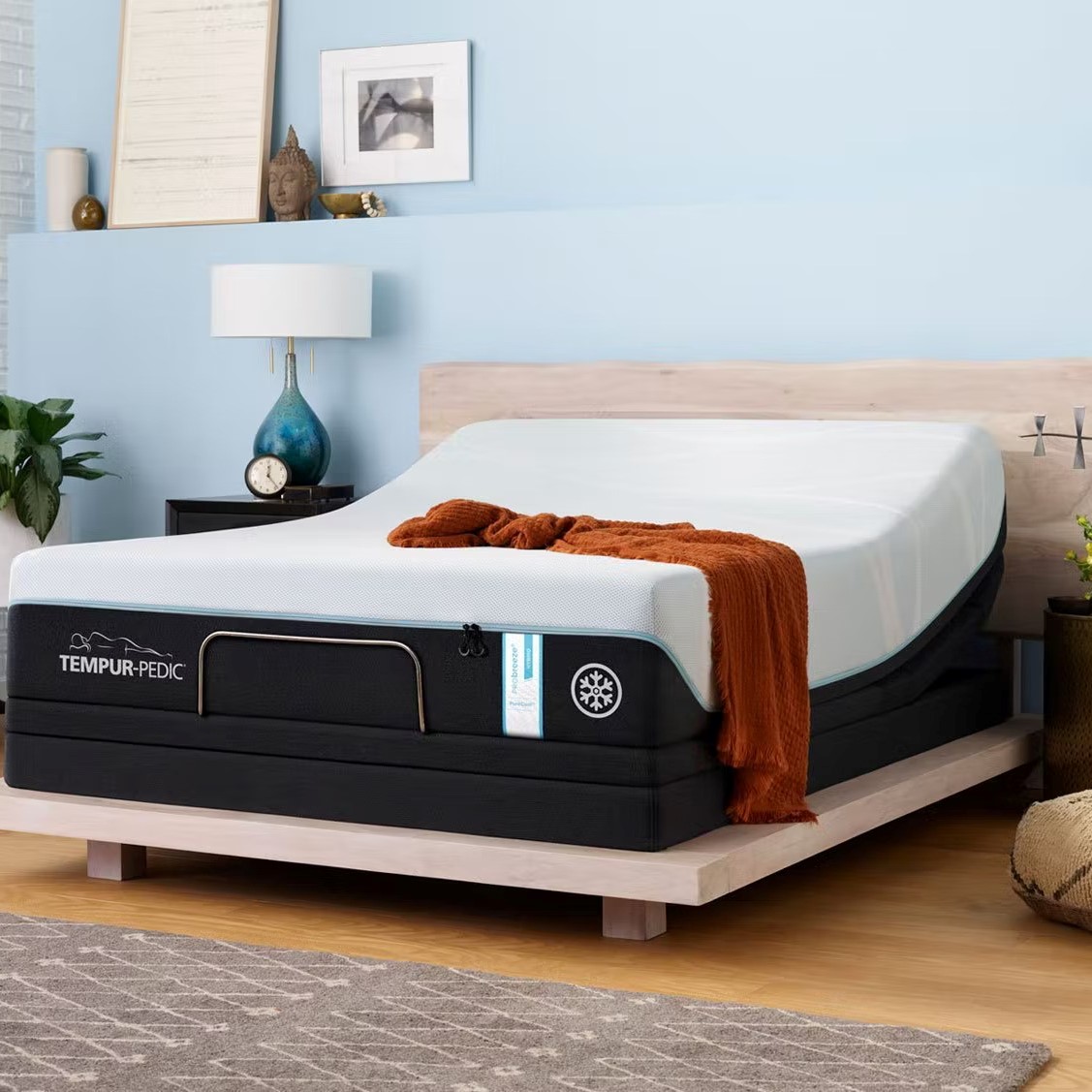 City Mattress Review - Must Read This Before Buying