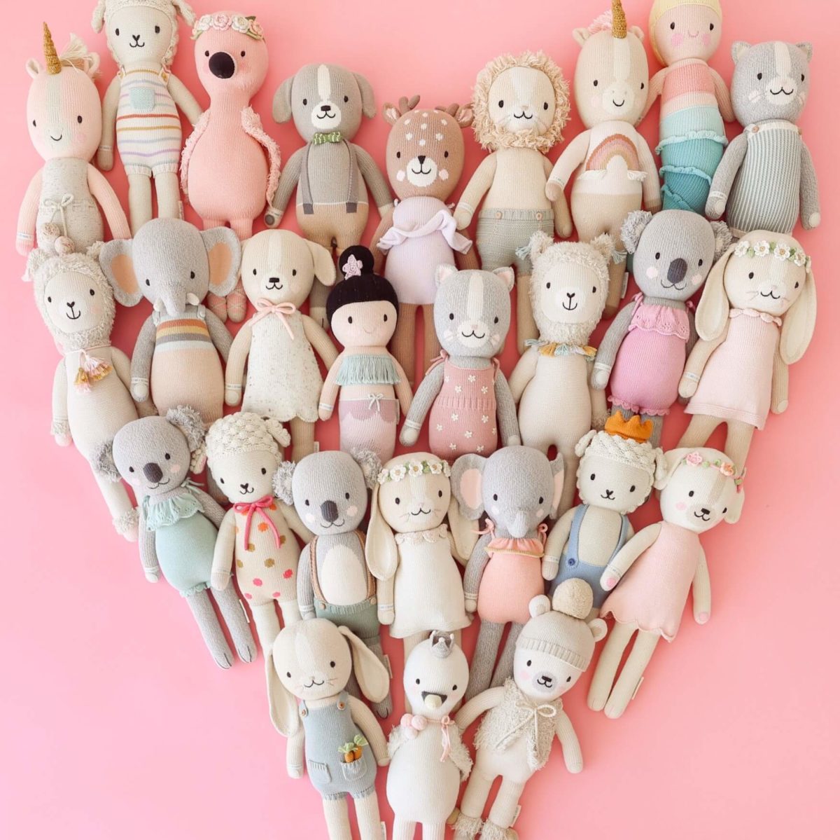 cuddle-and-kind-dolls-review-must-read-this-before-buying