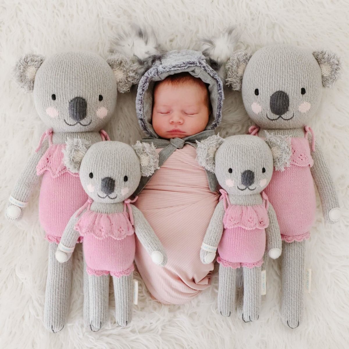 Cuddle And Kind Dolls Review Must Read This Before Buying