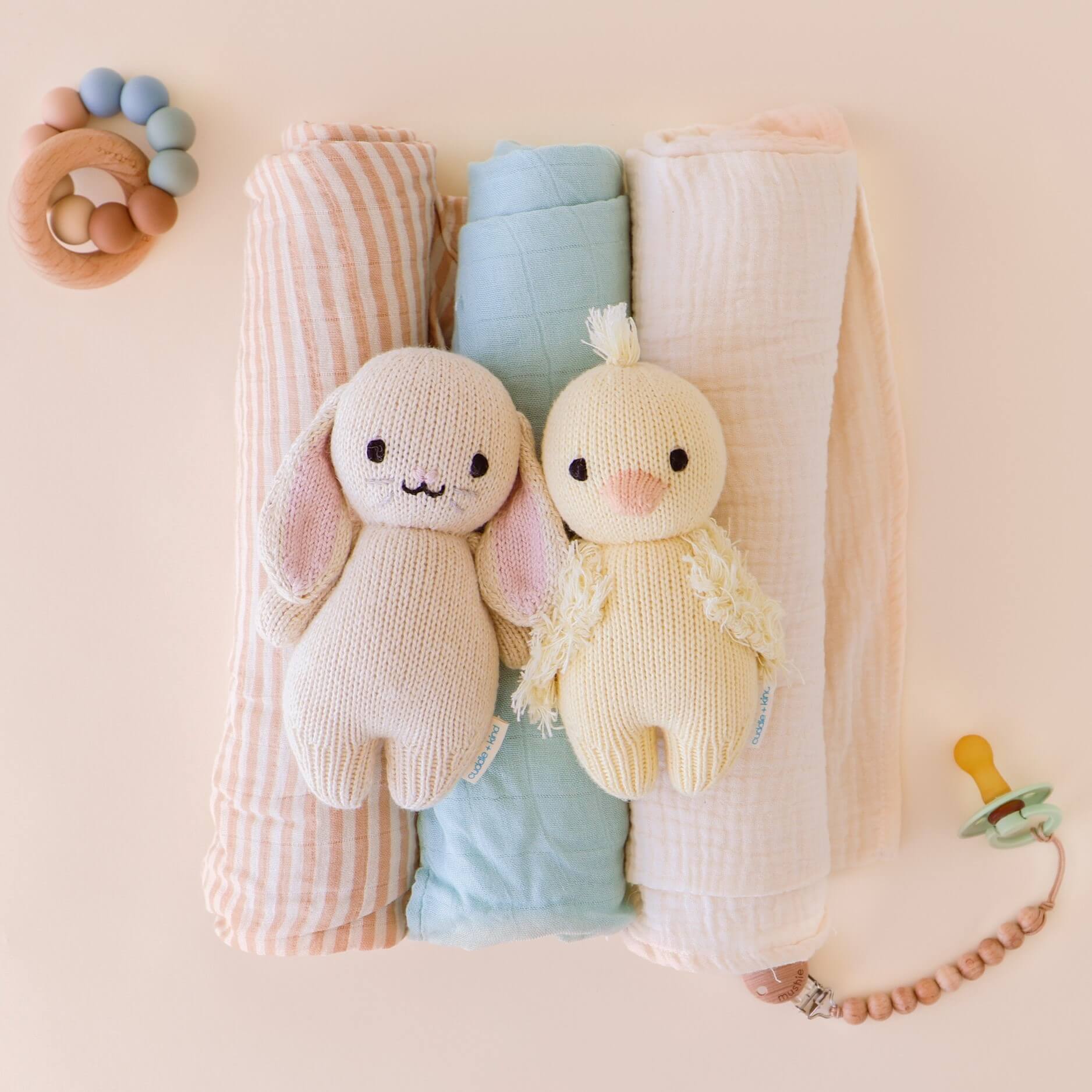 cuddle-and-kind-dolls-review-must-read-this-before-buying