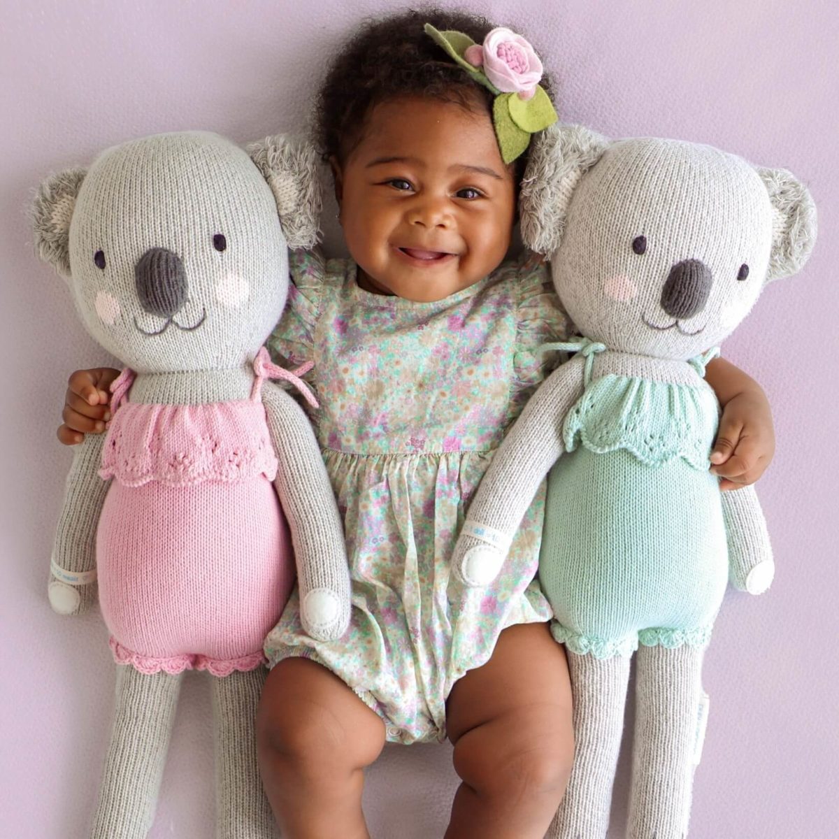 cuddle-and-kind-dolls-review-must-read-this-before-buying