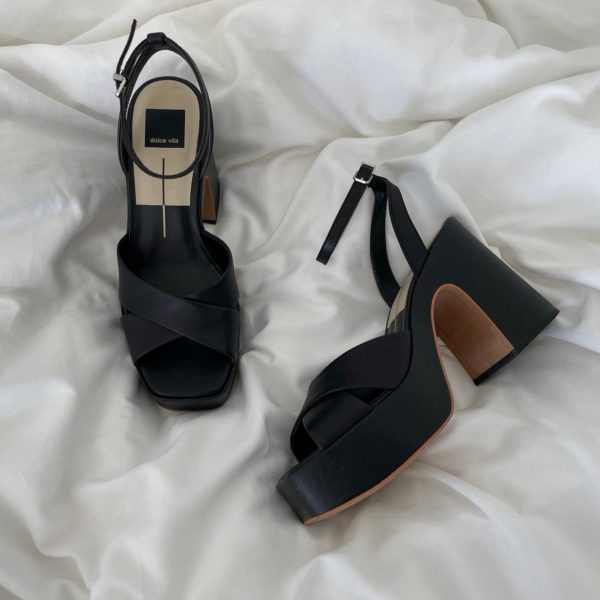 Dolce Vita Shoes Review Must Read This Before Buying