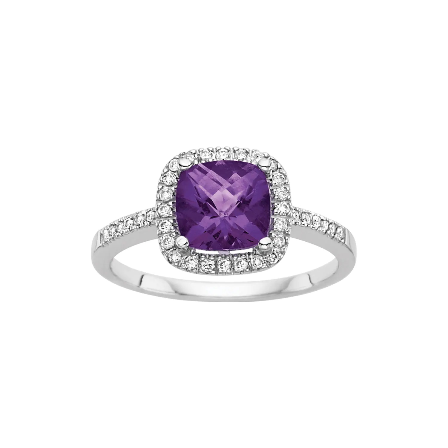 Fred Meyer Jewelers Review Must Read This Before Buying   Fred Meyer Jewelers Review 4 