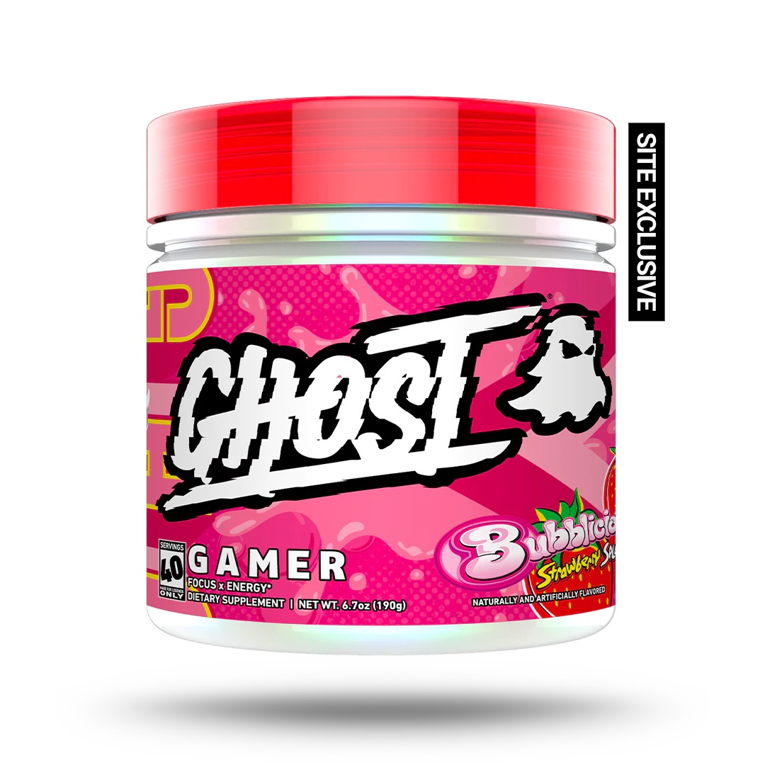 ghost-supplements-review-must-read-this-before-buying