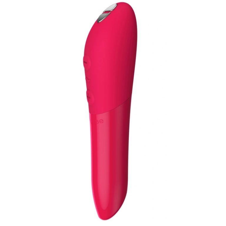 Good Vibrations Sex Toys Review Must Read This Before Buying