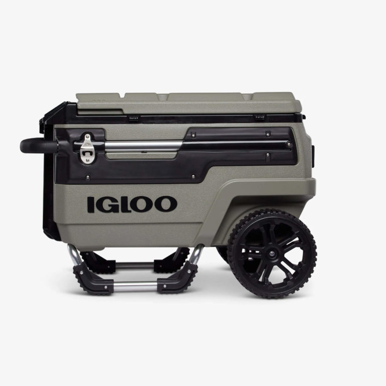 Igloo Coolers Review Must Read This Before Buying