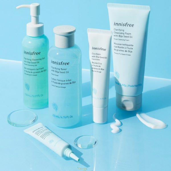 Innisfree Review Must Read This Before Buying 8182