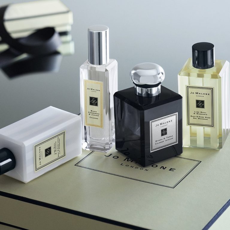 Jo Malone Review - Must Read This Before Buying