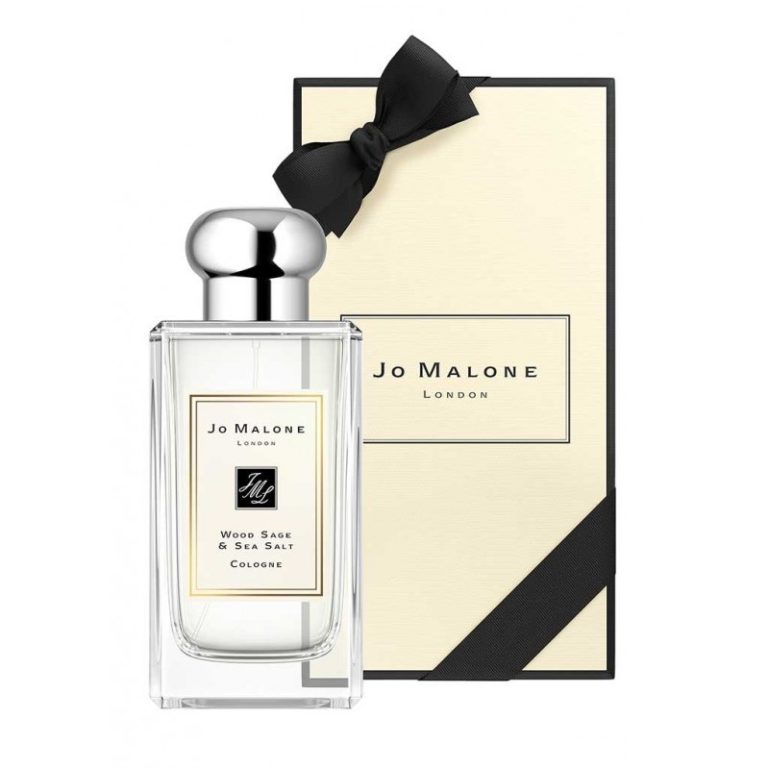 Jo Malone Review - Must Read This Before Buying