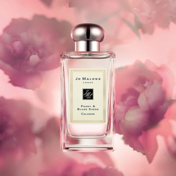 Jo Malone Review - Must Read This Before Buying