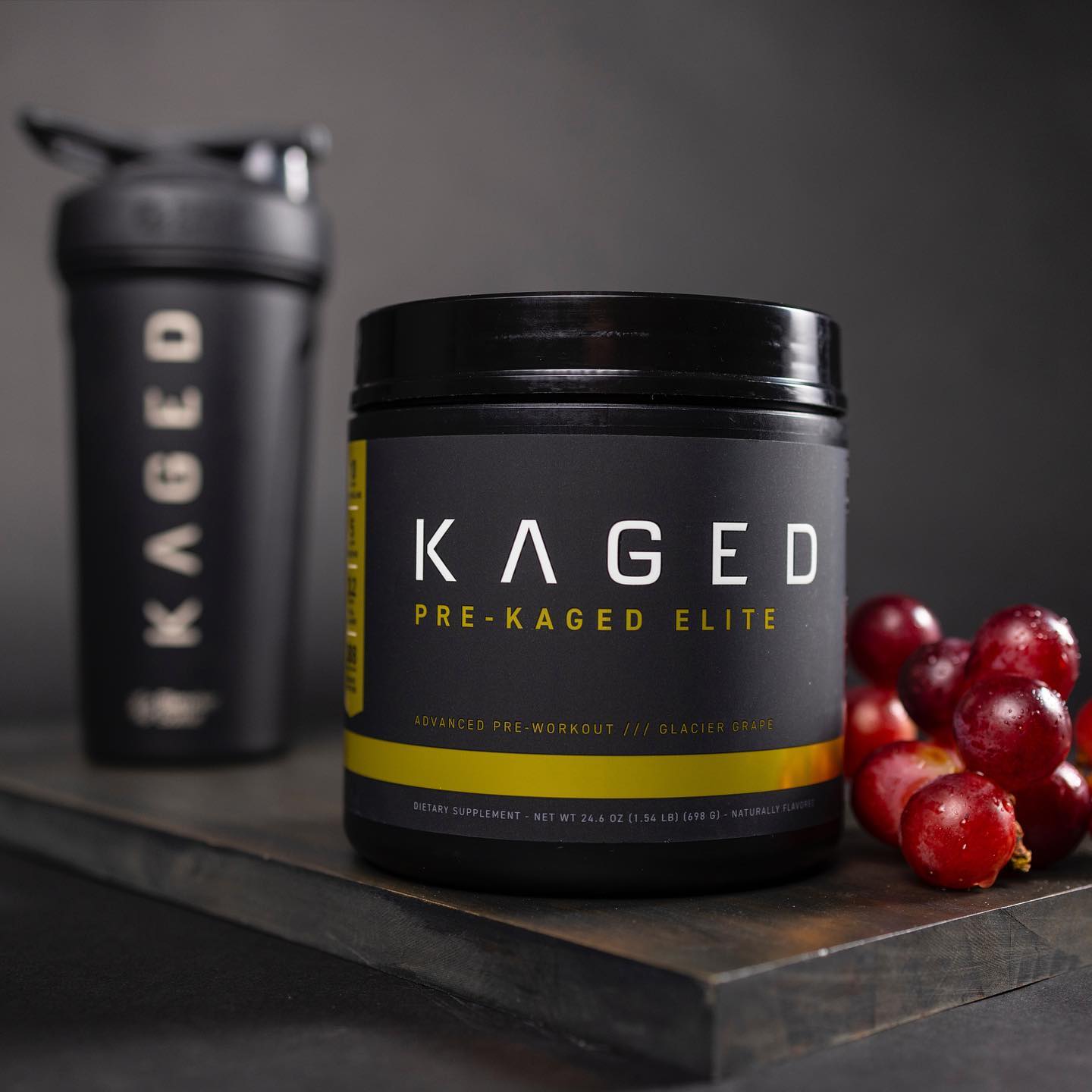 Kaged Review - Must Read This Before Buying