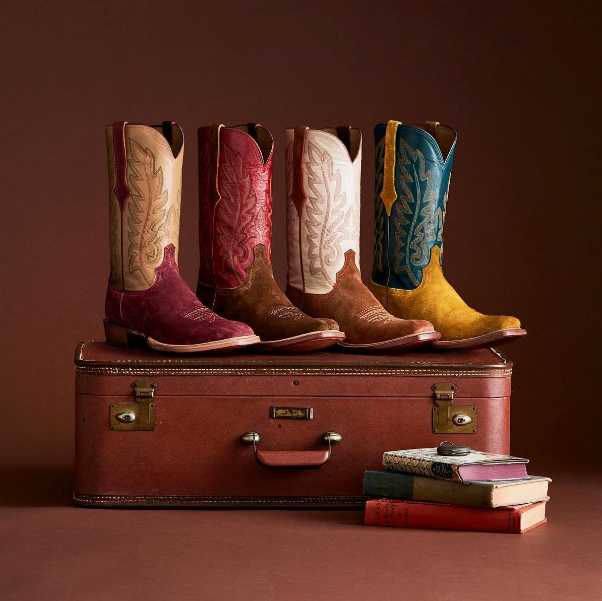 lucchese-boots-review-must-read-this-before-buying