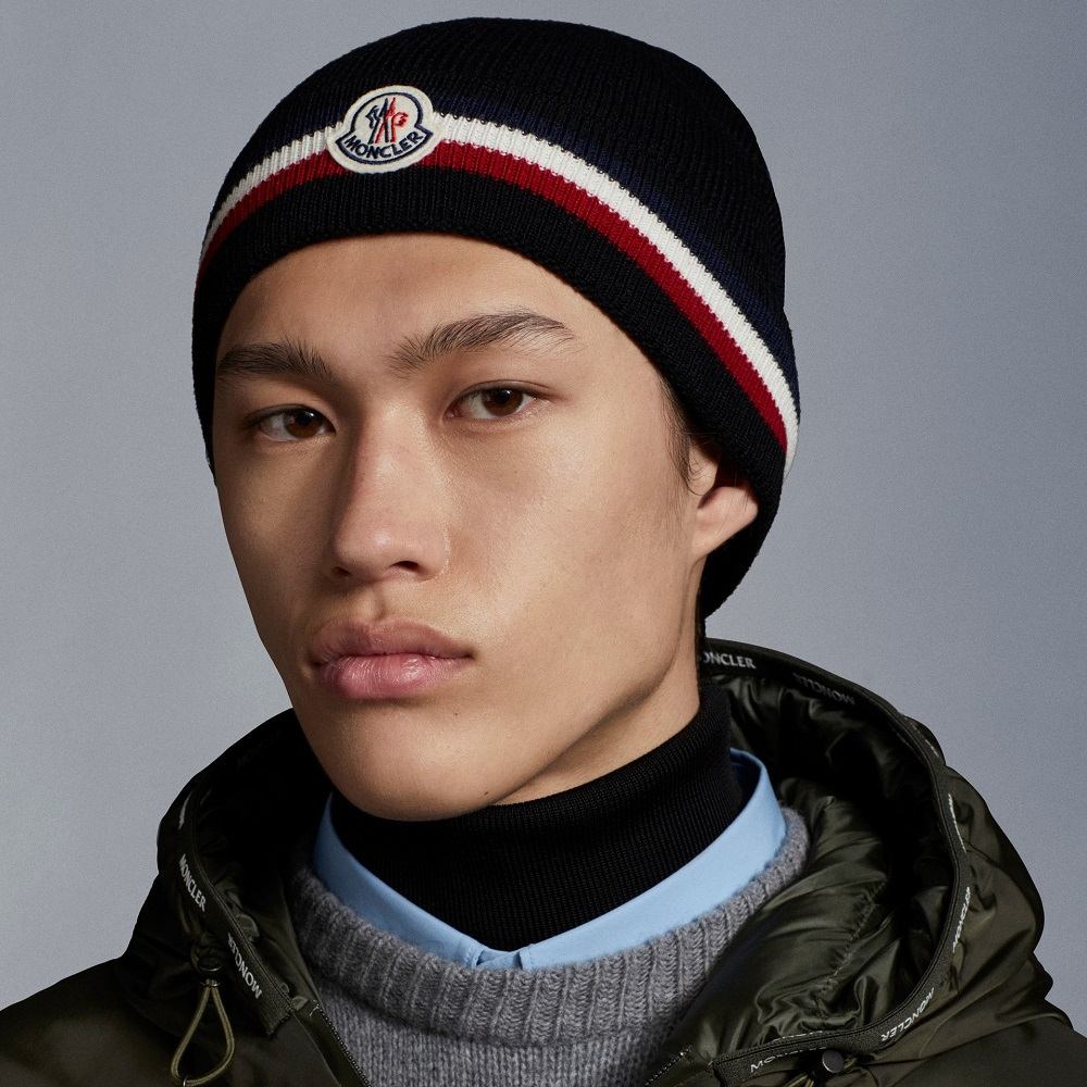 Moncler Review - Must Read This Before Buying