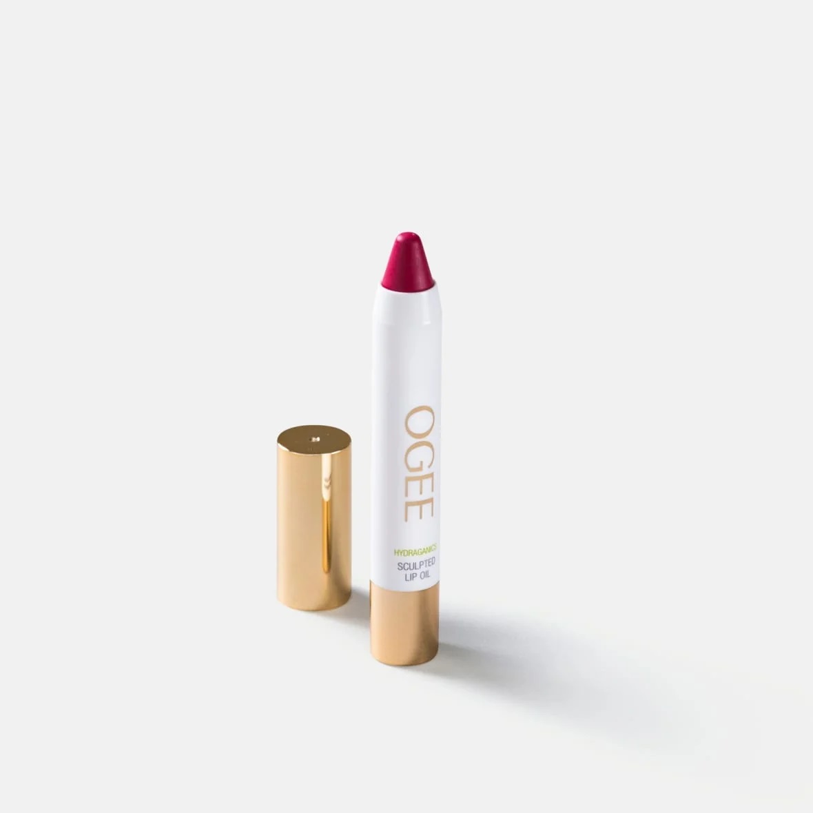 ogee-makeup-review-must-read-this-before-buying