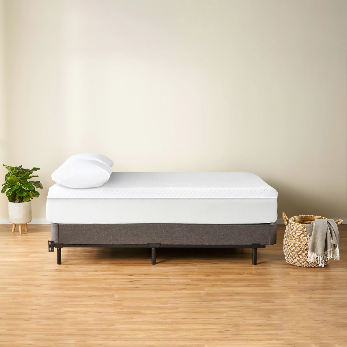 OkiOki Mattress Review - Must Read This Before Buying