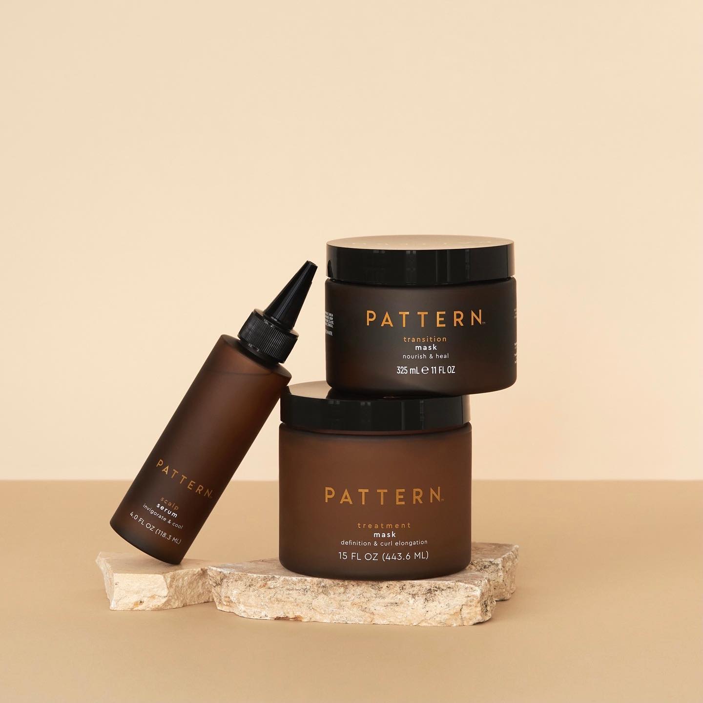 Pattern Beauty Review - Must Read This Before Buying