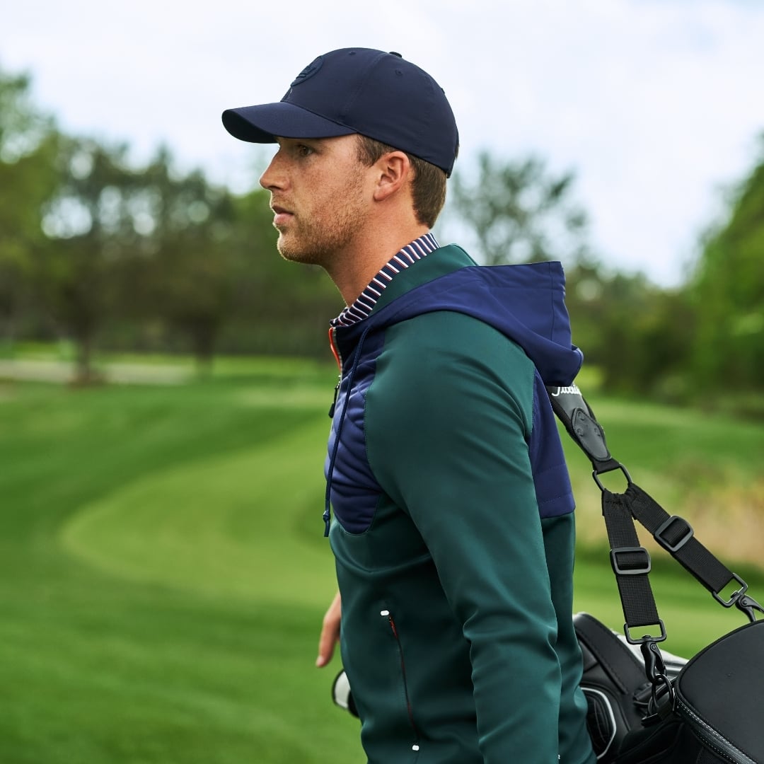 Peter Millar Golf Review - Must Read This Before Buying