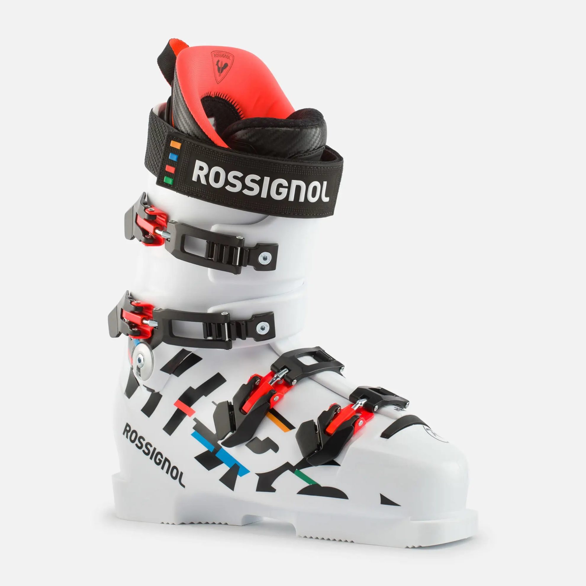 Rossignol Review - Must Read This Before Buying