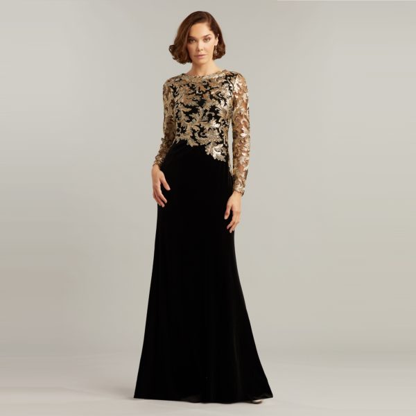 Tadashi Shoji Review - Must Read This Before Buying