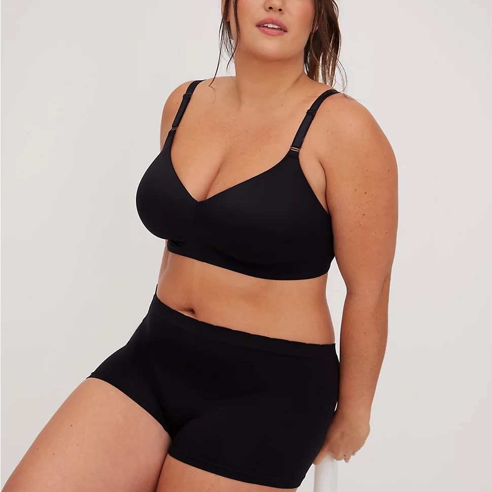 Torrid Clothing Review - Must Read This Before Buying