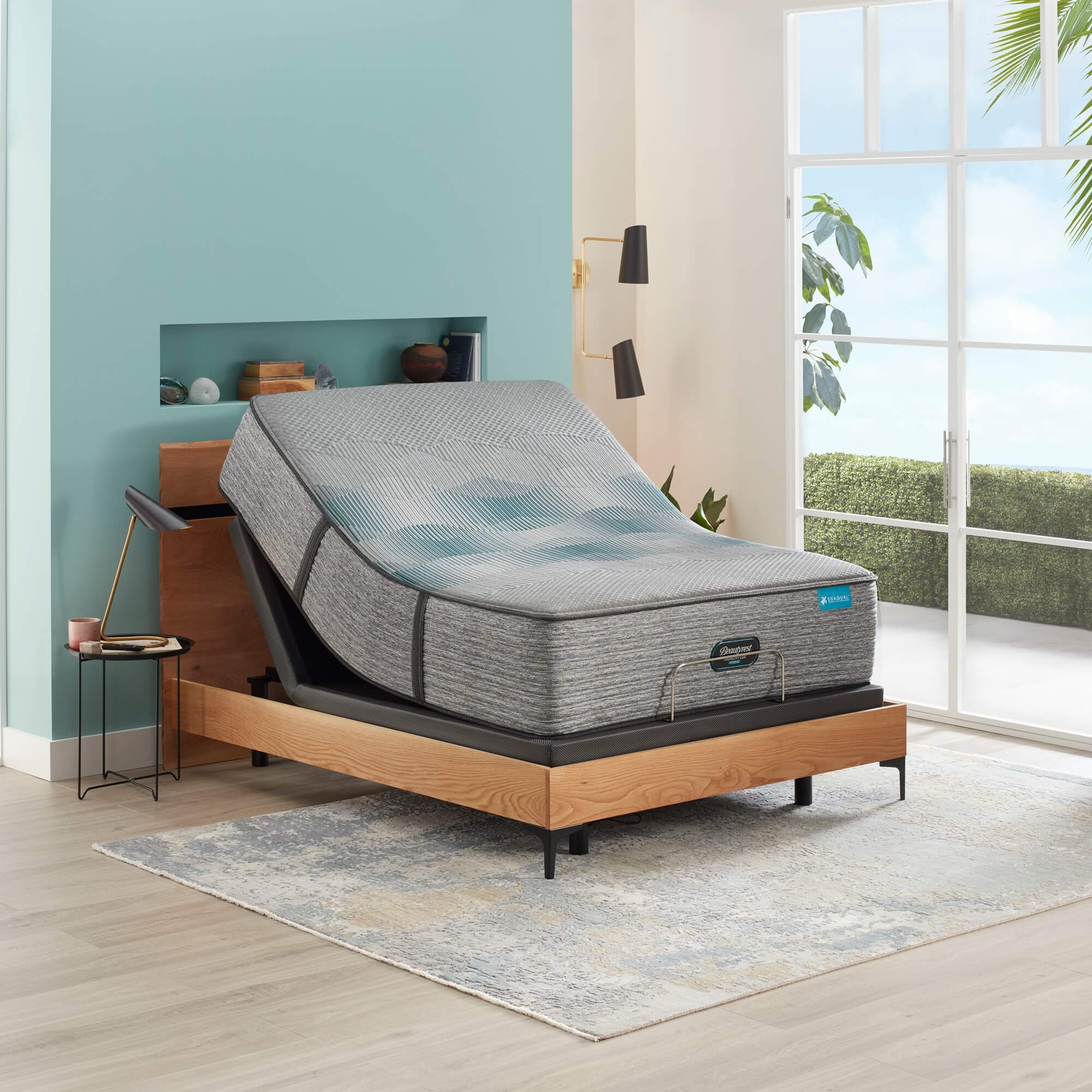 US Mattress Review - Must Read This Before Buying