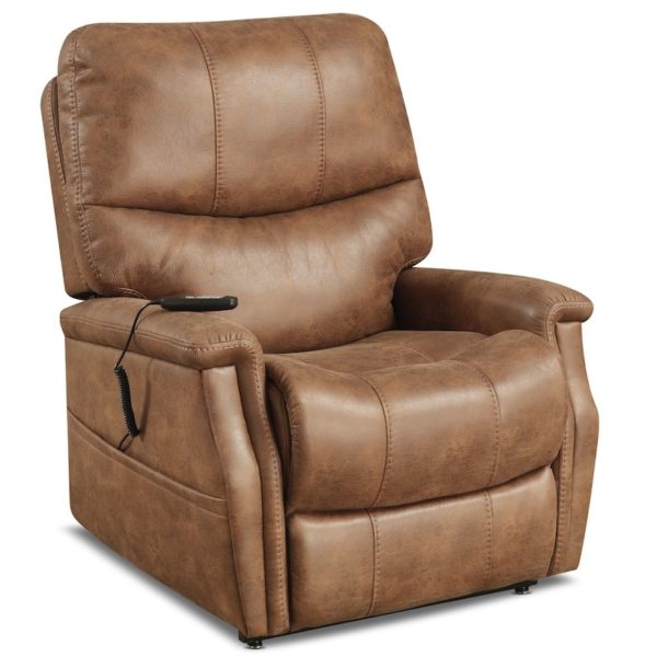 Value City Furniture Review - Must Read This Before Buying