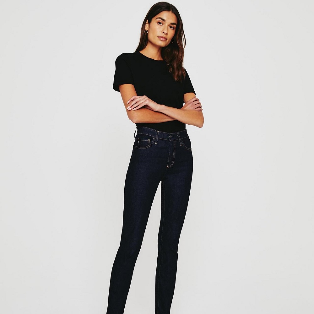 AG Jeans Review - Must Read This Before Buying