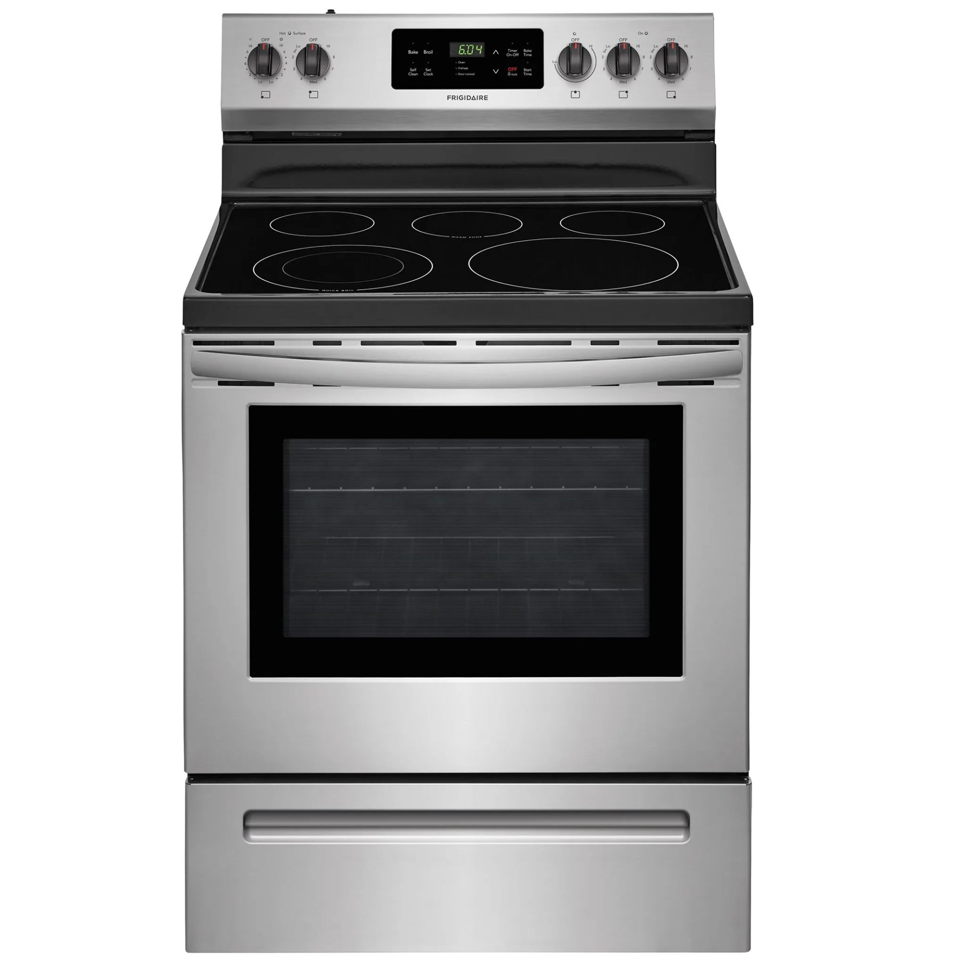 Albert Lee Appliance Review - Must Read This Before Buying