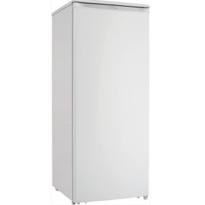 8 Best Upright Freezers - Must Read This Before Buying