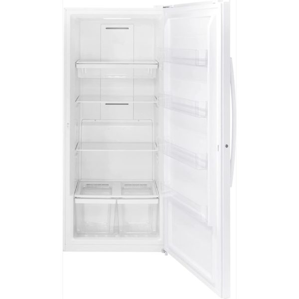 8 Best Upright Freezers Must Read This Before Buying