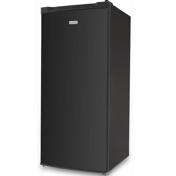 8 Best Upright Freezers Must Read This Before Buying