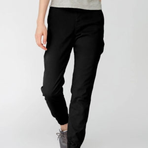 duer live lite jogger